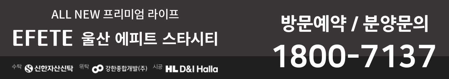 메인1
