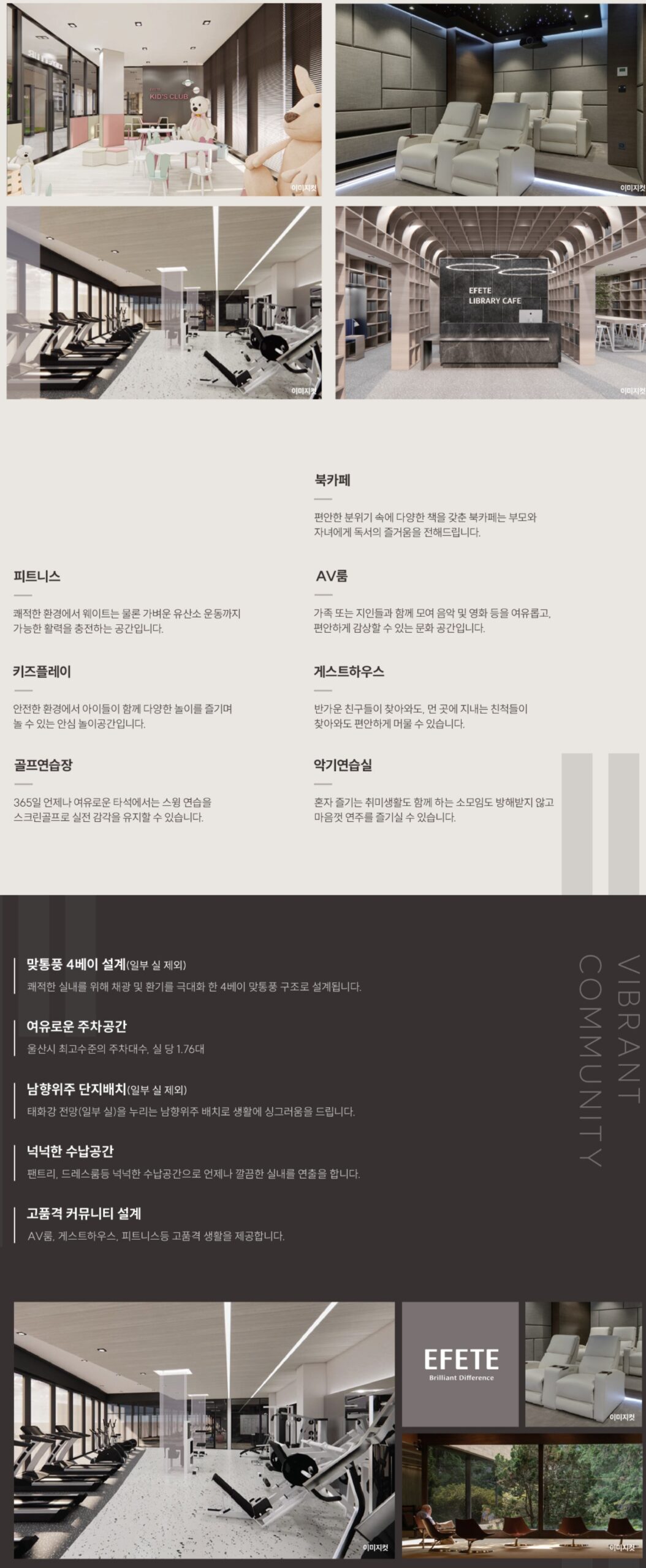 스크린샷_12-3-2025_124013_brand.hldni.com