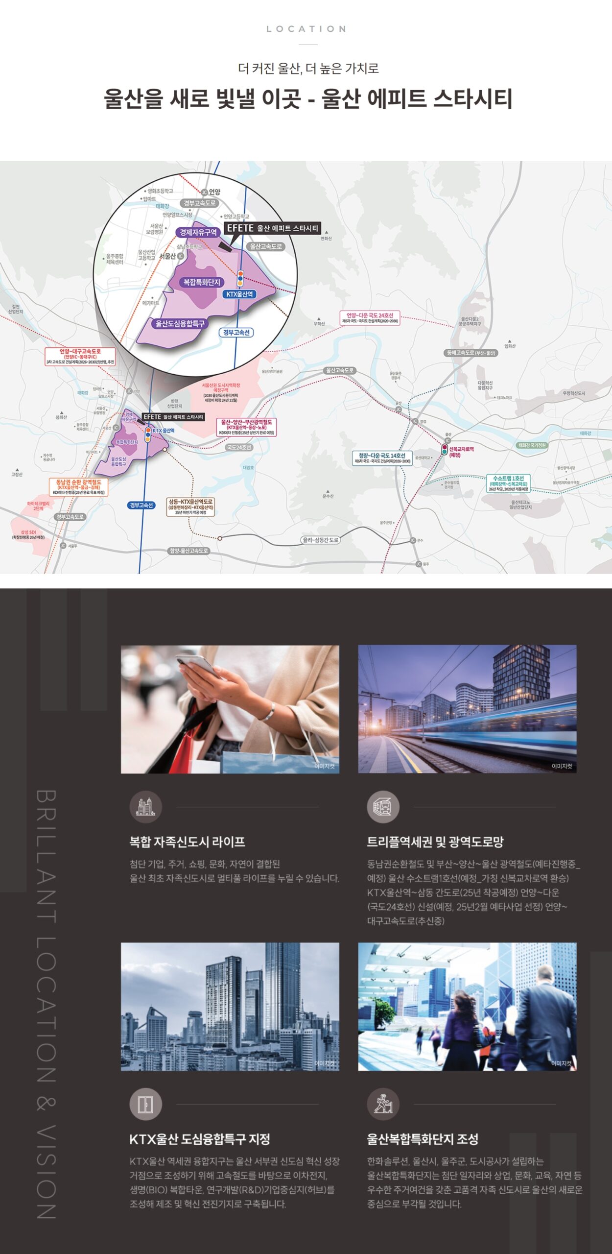 스크린샷_12-3-2025_12858_brand.hldni.com